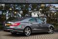 Mercedes-Benz CLS 63 AMG Performance Package , Harman&Kardon, Adaptieve Cru Gris - thumbnail 2