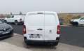 Peugeot Partner 1.5BlueHDI Pro Standard 600kg 75 Bianco - thumbnail 5