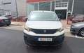 Peugeot Partner 1.5BlueHDI Pro Standard 600kg 75 Bianco - thumbnail 3