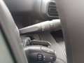 Peugeot Partner 1.5BlueHDI Pro Standard 600kg 75 Bianco - thumbnail 18