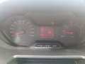 Peugeot Partner 1.5BlueHDI Pro Standard 600kg 75 Bianco - thumbnail 15