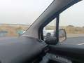 Peugeot Partner 1.5BlueHDI Pro Standard 600kg 75 Bianco - thumbnail 23