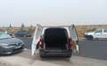 Peugeot Partner 1.5BlueHDI Pro Standard 600kg 75 Bianco - thumbnail 8