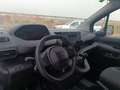 Peugeot Partner 1.5BlueHDI Pro Standard 600kg 75 Bianco - thumbnail 13