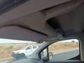 Peugeot Partner 1.5BlueHDI Pro Standard 600kg 75 Bianco - thumbnail 12