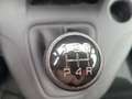 Peugeot Partner 1.5BlueHDI Pro Standard 600kg 75 Bianco - thumbnail 22