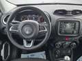 Jeep Renegade 2,0 MultiJet II 120 Limited AWD Schwarz - thumbnail 26