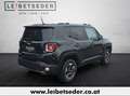 Jeep Renegade 2,0 MultiJet II 120 Limited AWD Schwarz - thumbnail 5