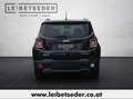 Jeep Renegade 2,0 MultiJet II 120 Limited AWD Schwarz - thumbnail 4