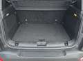 Jeep Renegade 2,0 MultiJet II 120 Limited AWD Schwarz - thumbnail 13