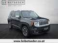 Jeep Renegade 2,0 MultiJet II 120 Limited AWD Schwarz - thumbnail 7