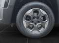 Jeep Renegade 2,0 MultiJet II 120 Limited AWD Schwarz - thumbnail 11