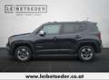 Jeep Renegade 2,0 MultiJet II 120 Limited AWD Schwarz - thumbnail 2