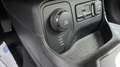 Jeep Renegade 2,0 MultiJet II 120 Limited AWD Schwarz - thumbnail 14