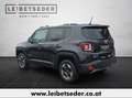 Jeep Renegade 2,0 MultiJet II 120 Limited AWD Schwarz - thumbnail 3