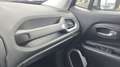 Jeep Renegade 2,0 MultiJet II 120 Limited AWD Schwarz - thumbnail 16