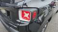 Jeep Renegade 2,0 MultiJet II 120 Limited AWD Schwarz - thumbnail 9