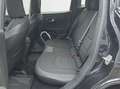Jeep Renegade 2,0 MultiJet II 120 Limited AWD Schwarz - thumbnail 23