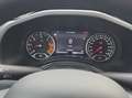 Jeep Renegade 2,0 MultiJet II 120 Limited AWD Schwarz - thumbnail 27