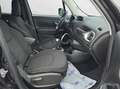 Jeep Renegade 2,0 MultiJet II 120 Limited AWD Schwarz - thumbnail 24