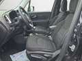 Jeep Renegade 2,0 MultiJet II 120 Limited AWD Schwarz - thumbnail 22