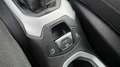 Jeep Renegade 2,0 MultiJet II 120 Limited AWD Schwarz - thumbnail 15