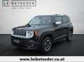 Jeep Renegade 2,0 MultiJet II 120 Limited AWD Schwarz - thumbnail 1
