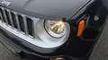 Jeep Renegade 2,0 MultiJet II 120 Limited AWD Schwarz - thumbnail 10