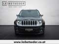 Jeep Renegade 2,0 MultiJet II 120 Limited AWD Schwarz - thumbnail 8