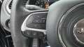 Jeep Renegade 2,0 MultiJet II 120 Limited AWD Schwarz - thumbnail 19