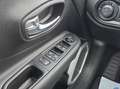 Jeep Renegade 2,0 MultiJet II 120 Limited AWD Schwarz - thumbnail 28