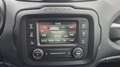 Jeep Renegade 2,0 MultiJet II 120 Limited AWD Schwarz - thumbnail 17