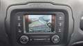 Jeep Renegade 2,0 MultiJet II 120 Limited AWD Schwarz - thumbnail 21