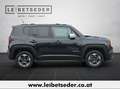 Jeep Renegade 2,0 MultiJet II 120 Limited AWD Schwarz - thumbnail 6