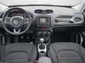Jeep Renegade 2,0 MultiJet II 120 Limited AWD Schwarz - thumbnail 25
