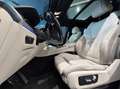 BMW X6 Xdrive40d mhev 48V Msport auto Schwarz - thumbnail 8