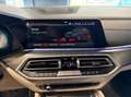 BMW X6 Xdrive40d mhev 48V Msport auto Schwarz - thumbnail 13