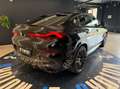 BMW X6 Xdrive40d mhev 48V Msport auto Schwarz - thumbnail 5