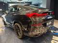 BMW X6 Xdrive40d mhev 48V Msport auto Schwarz - thumbnail 3
