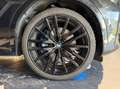 BMW X6 Xdrive40d mhev 48V Msport auto Schwarz - thumbnail 7
