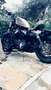 Harley-Davidson Sportster 1200 forty eight Gris - thumbnail 2
