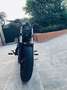Harley-Davidson Sportster 1200 forty eight Gris - thumbnail 4