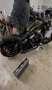 Harley-Davidson Sportster 1200 forty eight Gris - thumbnail 5