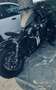 Harley-Davidson Sportster 1200 forty eight Gris - thumbnail 3