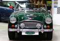 Austin 3000 MK III, BJ8 Green - thumbnail 2