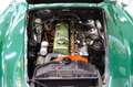 Austin 3000 MK III, BJ8 Green - thumbnail 15