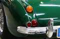 Austin 3000 MK III, BJ8 Green - thumbnail 10