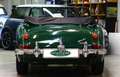 Austin 3000 MK III, BJ8 Green - thumbnail 6