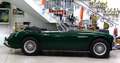 Austin 3000 MK III, BJ8 Green - thumbnail 4