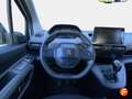 Peugeot Rifter Active Long BlueHDi 73kW Blanco - thumbnail 14